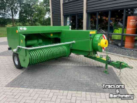 Balers  SIPMA 4010