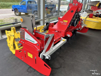 Rotary Harrow Pottinger LION