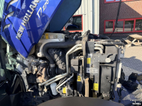 Tractor New Holland T7.270AC Blue Power Stage V