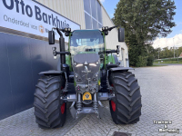 Tractor Fendt Fendt 620 Vario Gen1