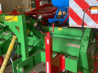Rotary Harrow Baselier 3FK 235