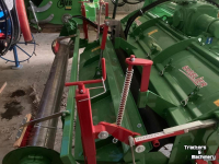Rotary Harrow Baselier 3FK 235