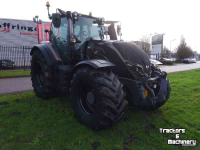 Tractor Valtra T174 Direct