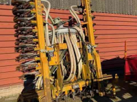 Grassland injector Joskin Wideaction 6880
