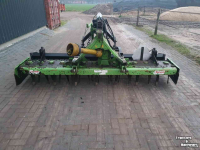 Rotary Harrow TerraNova THB 3000 kopeg