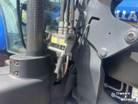 Tractor New Holland T7.170 Power Command