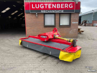 Mower Fella SM 310 FP-KC CC Schijvenmaaier weidebouwmachines