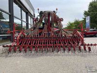 Seedbed combination Maschio Gaspardo PE-400