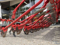 Seedbed combination Maschio Gaspardo PE-400