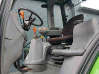 Tractor Deutz-Fahr Agrotron M620
