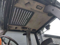 Tractor Deutz-Fahr Agrotron M620