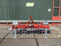Inter-row cultivator Evers EVERS GRASS PROFI GPG 300