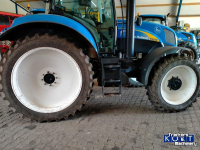 Wheels, Tyres, Rims & Dual spacers Alliance Alliance VF 0