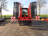 Disc harrow GRS SHS-H-50-56K60 schijveneg
