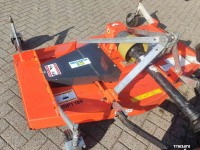 Pasture topper Muratori MRP 1 / 180