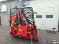 Other forestry equipment and accessories  KRPAN 7.5 EH boomlier/bomenlier/Seilwinde/Winch