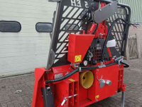 Other forestry equipment and accessories  KRPAN 7.5 EH boomlier/bomenlier/Seilwinde/Winch
