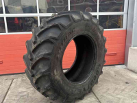 Wheels, Tyres, Rims & Dual spacers Good Year 710/70x38 40%