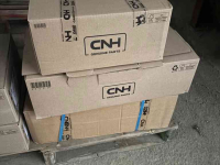 GPS steering systems and attachments Raven CR12/CR7 hydraulische besturing