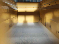 Dumptrailer Peecon CAR 180