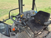 Tractor New Holland 8360