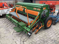 Seed drill Amazone D9-30 Special (29 rijen)