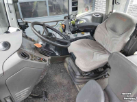 Tractor Claas Ares 697 ATZ Met Luchtremmen