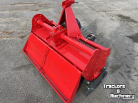 Rotary Harrow Tulip RTW125-20