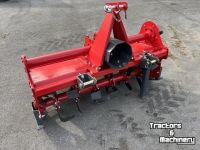 Rotary Harrow Tulip RTW125-20