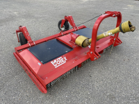 Mower Votex VOTEX PT2-220