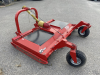 Mower Votex VOTEX PT2-220