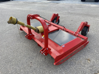 Mower Votex VOTEX PT2-220