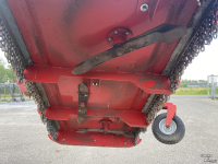Mower Votex VOTEX PT2-220