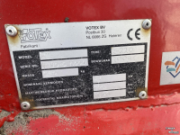Mower Votex VOTEX PT2-220