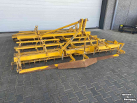 Seedbed combination Rumptstad 330 S