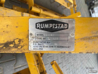 Seedbed combination Rumptstad 330 S