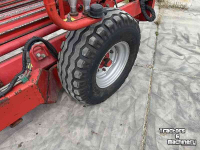 Wrapper Taarup 7664 wikkelaar