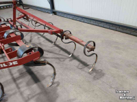 Cultivator Kongskilde Vibroflex 300