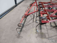 Cultivator Kongskilde Vibroflex 300