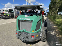 Wheelloader Kramer KL21.5L
