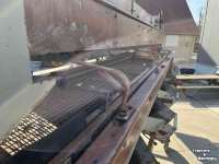 Sorting machine Langco RH 4 sorteermachine