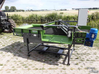 Other conveying equipment and accessories MFP LMJ 10