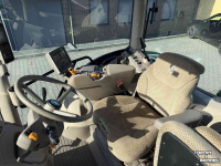 Tractor John Deere 6R130 AP 50KM 2023 2920 UUR LUCHTDRUK!!!