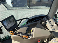 Tractor John Deere 6R130 AP 50KM 2023 2920 UUR LUCHTDRUK!!!