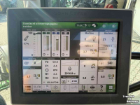 Tractor John Deere 6R130 AP 50KM 2023 2920 UUR LUCHTDRUK!!!