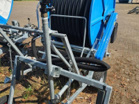 Irrigation hose reel Ocmis 63MRR150
