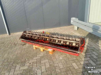 Mower Fella Vingerkneuzer / Kneuzer voor SM 270 KC