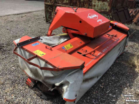 Mower Kuhn FC 280 F