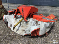 Mower Kuhn FC 280 F