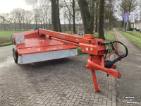 Mower Kuhn FC303GC